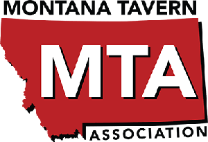 MtA Conferences & Accommodations